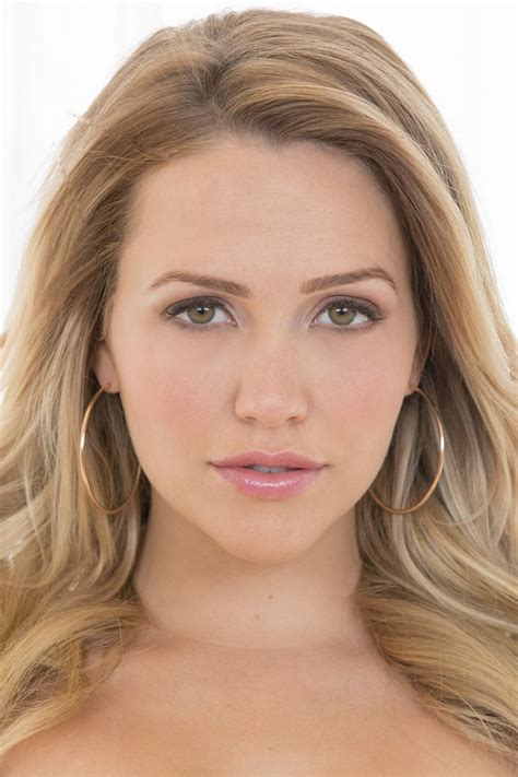 miamalkova sex|mia malkova Search